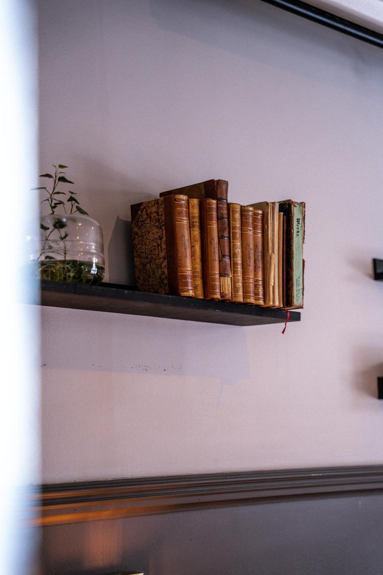 Queen'S Hotel By First Hotels Stockholm Ngoại thất bức ảnh